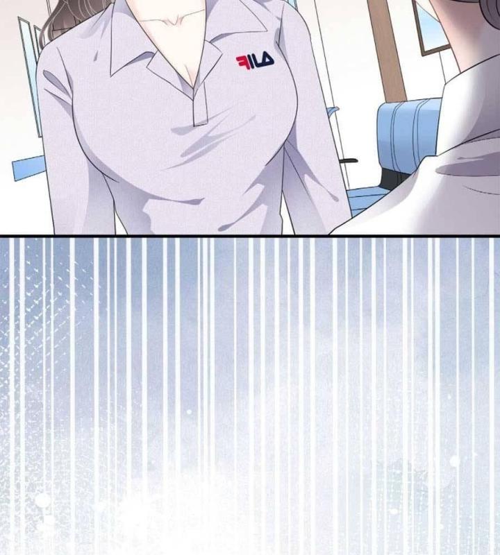 đại tiểu thư có thể có bụng dạ gì xấu chứ! (full) chapter 83 38