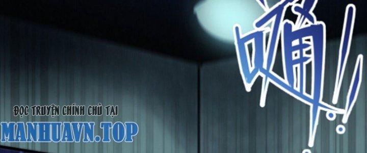 trở thành vương giả sau khi bị cắn chapter 13 123