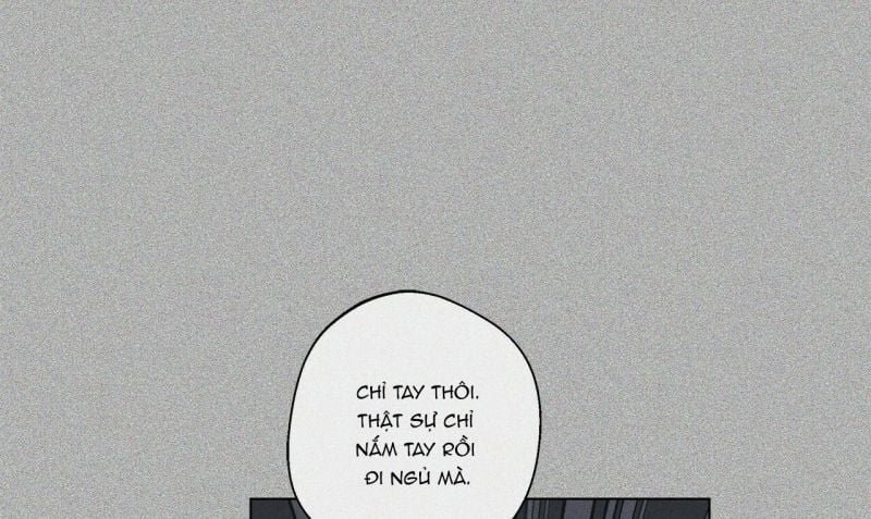 home five chapter 33 139