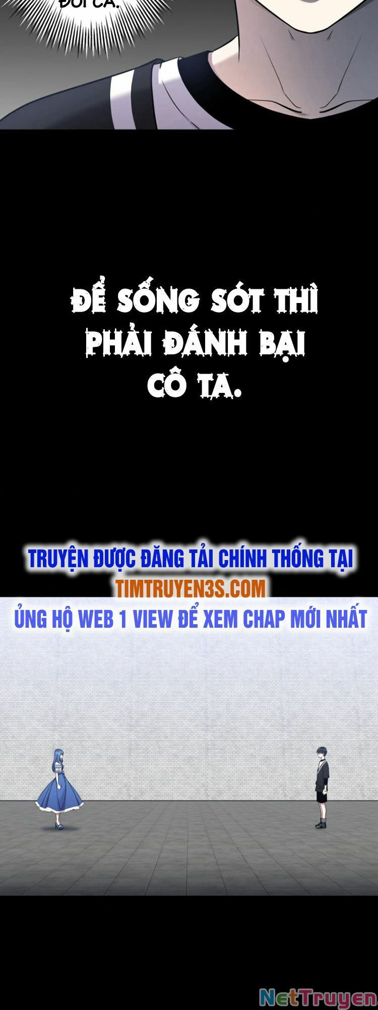 trò chơi của chúa thượng chapter 5 6