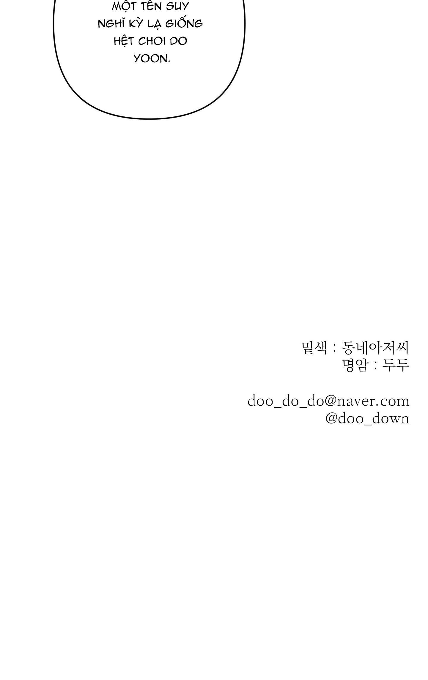 kỳ thị chapter 43 78