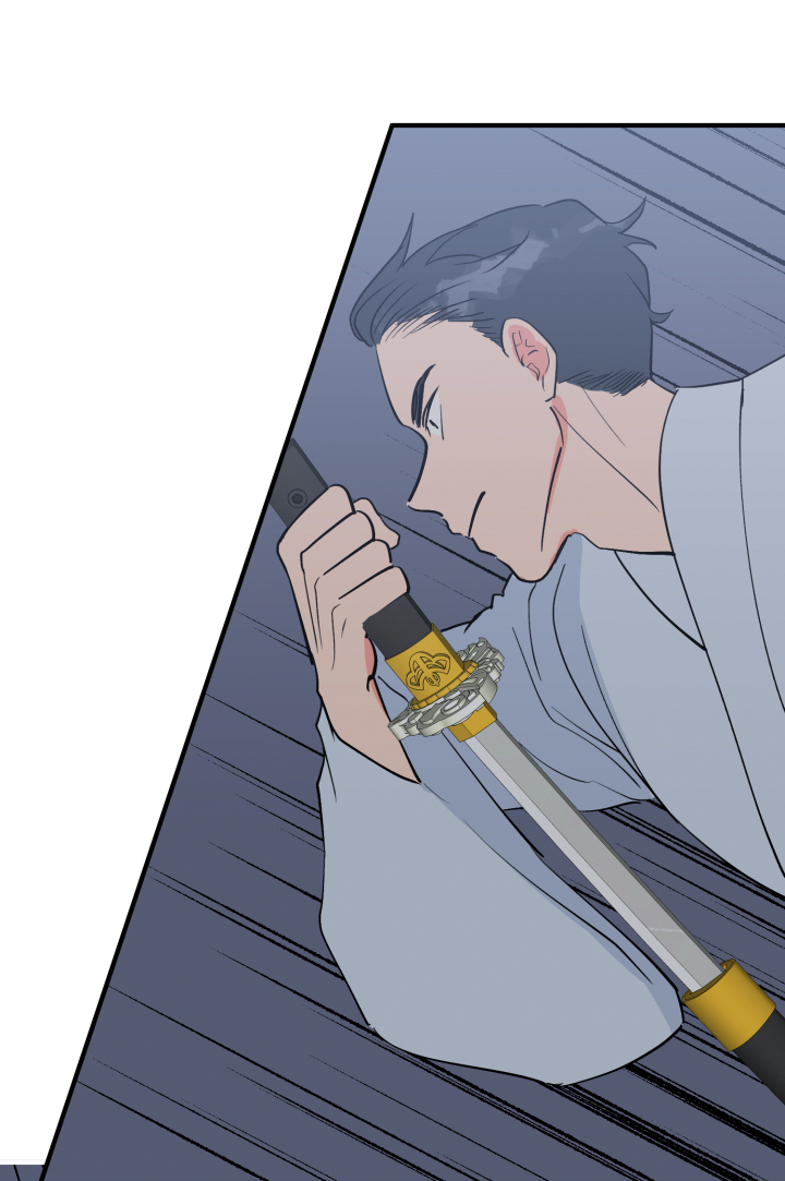 độc chủ chapter 11 38