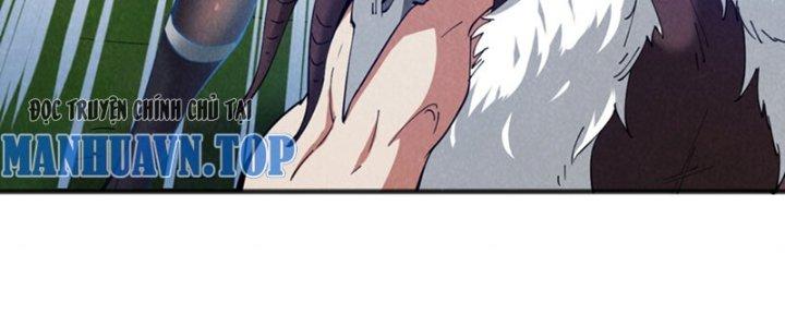 ẩn cư mười vạn năm, đời sau mời ta rời núi chapter 34 95