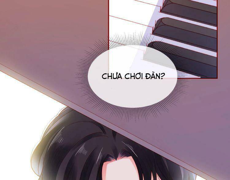 giai điệu của sự va chạm chapter 10 14