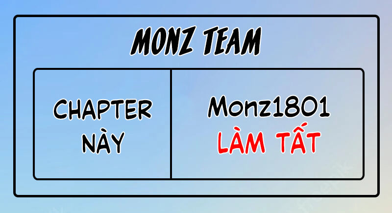 fool night chapter 21 2