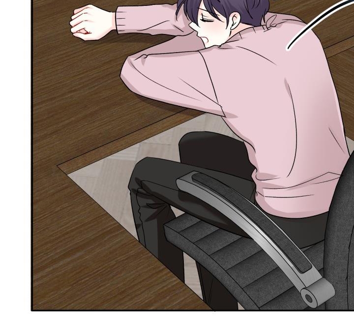 xác suất tình yêu chapter 62 11