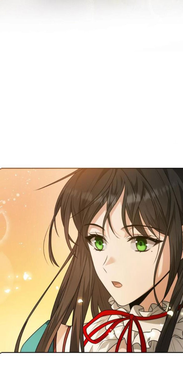 chị yêu, kiếp này em sẽ là hoàng hậu chapter 6.1 46