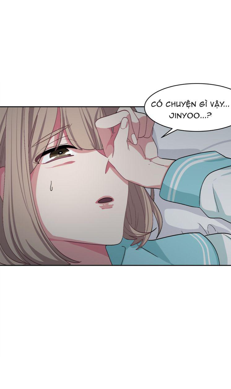 hãy vâng lời anh chapter 14 26