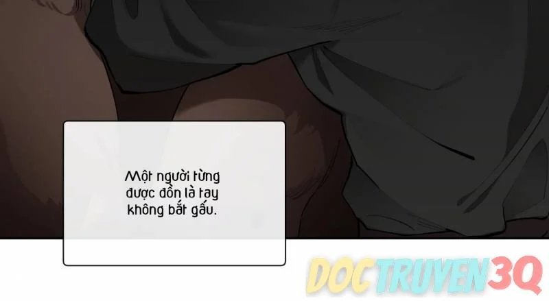 plaything - món đồ chơi của đại công tước chapter 39 119