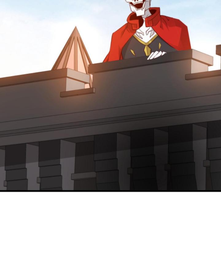 người chơi và nhân vật chính đều muốn làm hại ta chapter 112 41