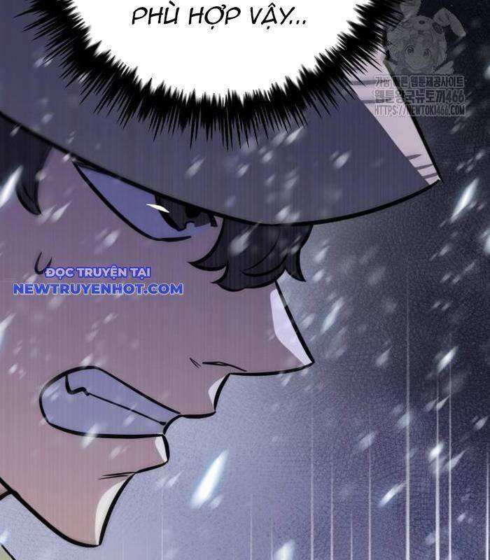 thợ săn huyền thoại trẻ hóa chapter 33 125