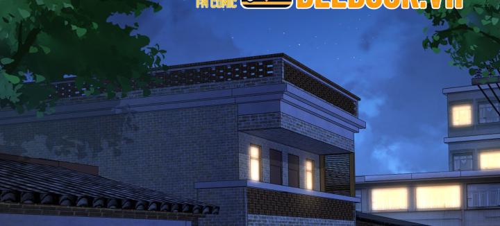 bắt đầu thức tỉnh sơn hải kinh chapter 3 75