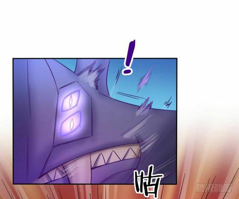 game thủ có bàn tay vàng mạnh nhất chapter 3 15