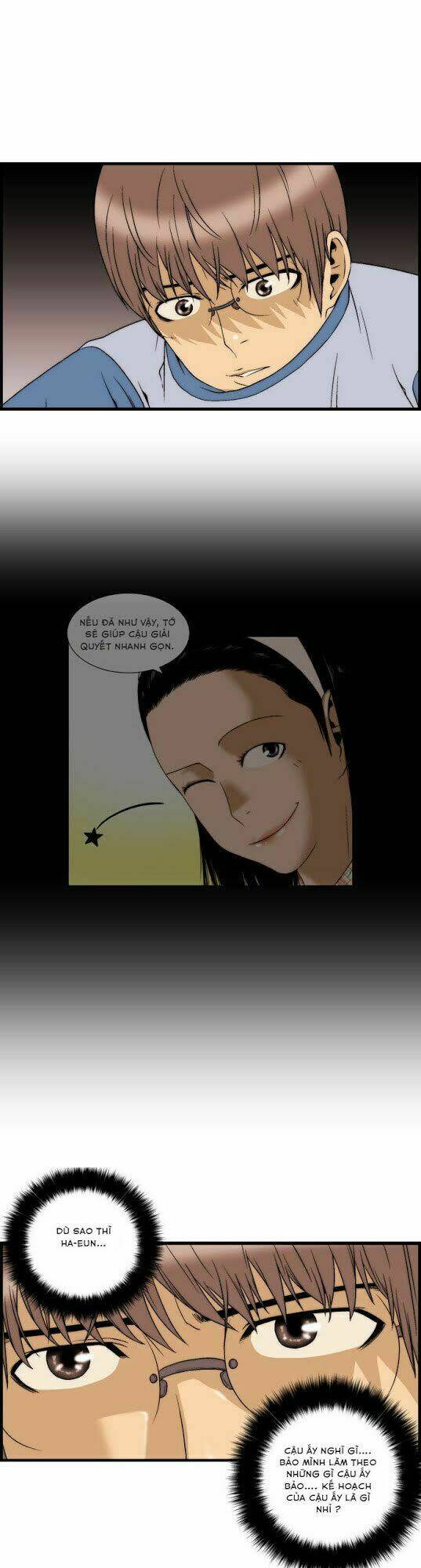 green boy chapter 34 6