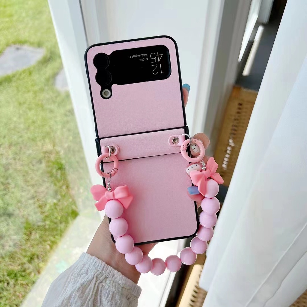 Ốp lưng cho samsung ZFlip3 - Zflip4 - Z flip 3 - Z Flip 4 - Z flip3 - Z flip4