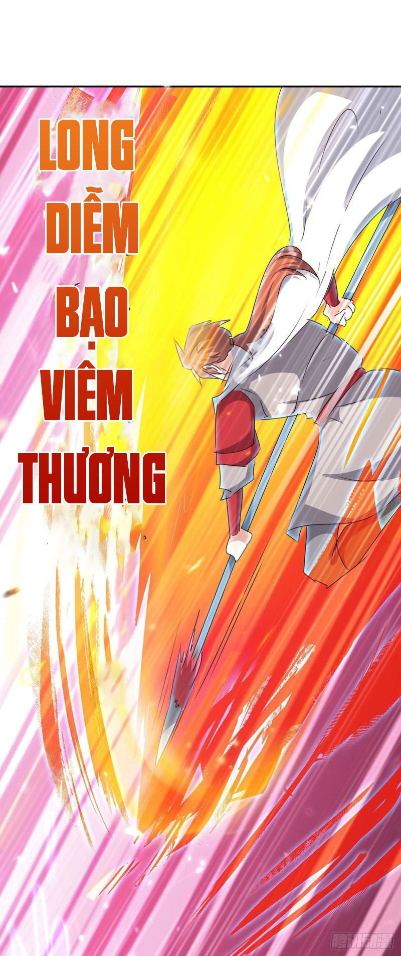 tối cường thăng cấp chapter 236 1