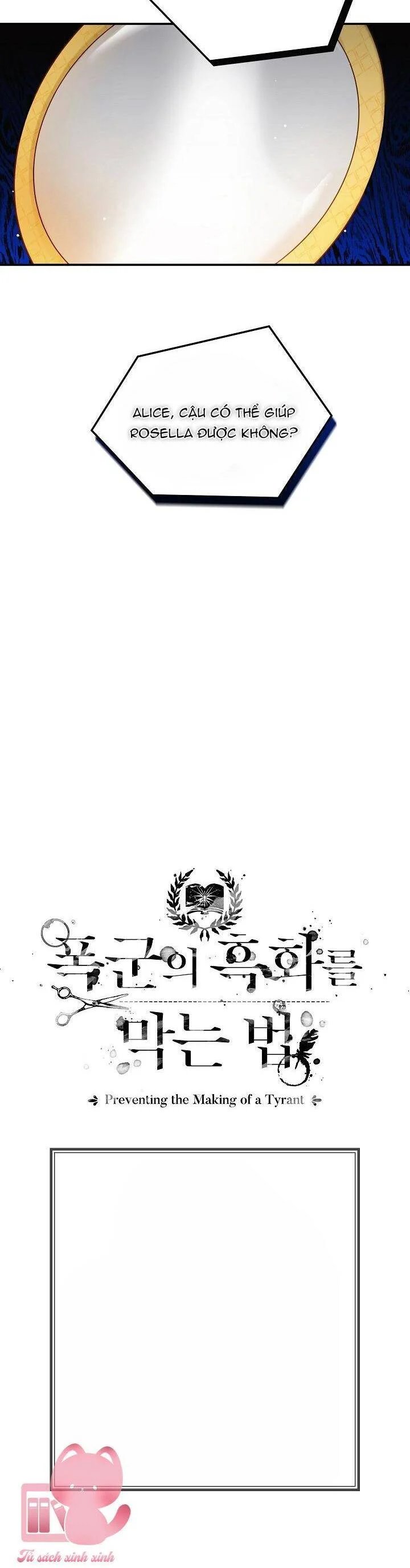 hoàng tử chuyển sinh trở thành người mạnh nhất thế giới nhờ vào sự hiểu biết về bug chapter 42 44