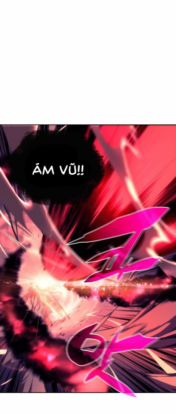 vượt qua giới hạn chapter 6 52