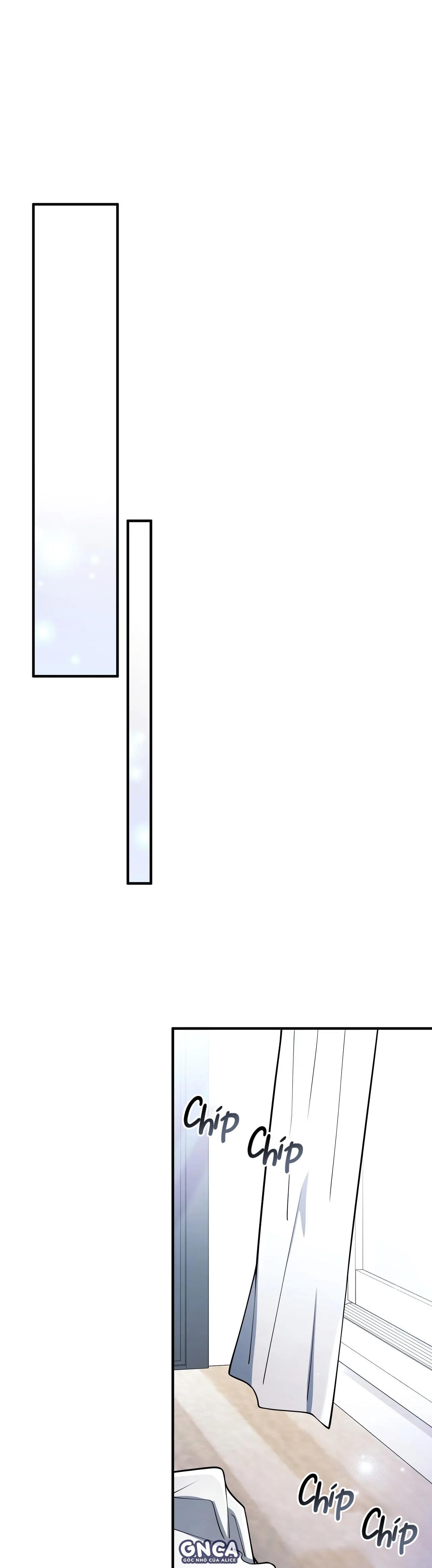 vết tích chapter 15 23