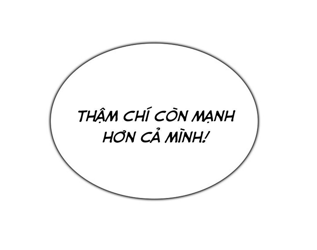 chòm sao trở về từ địa ngục chapter 12 6