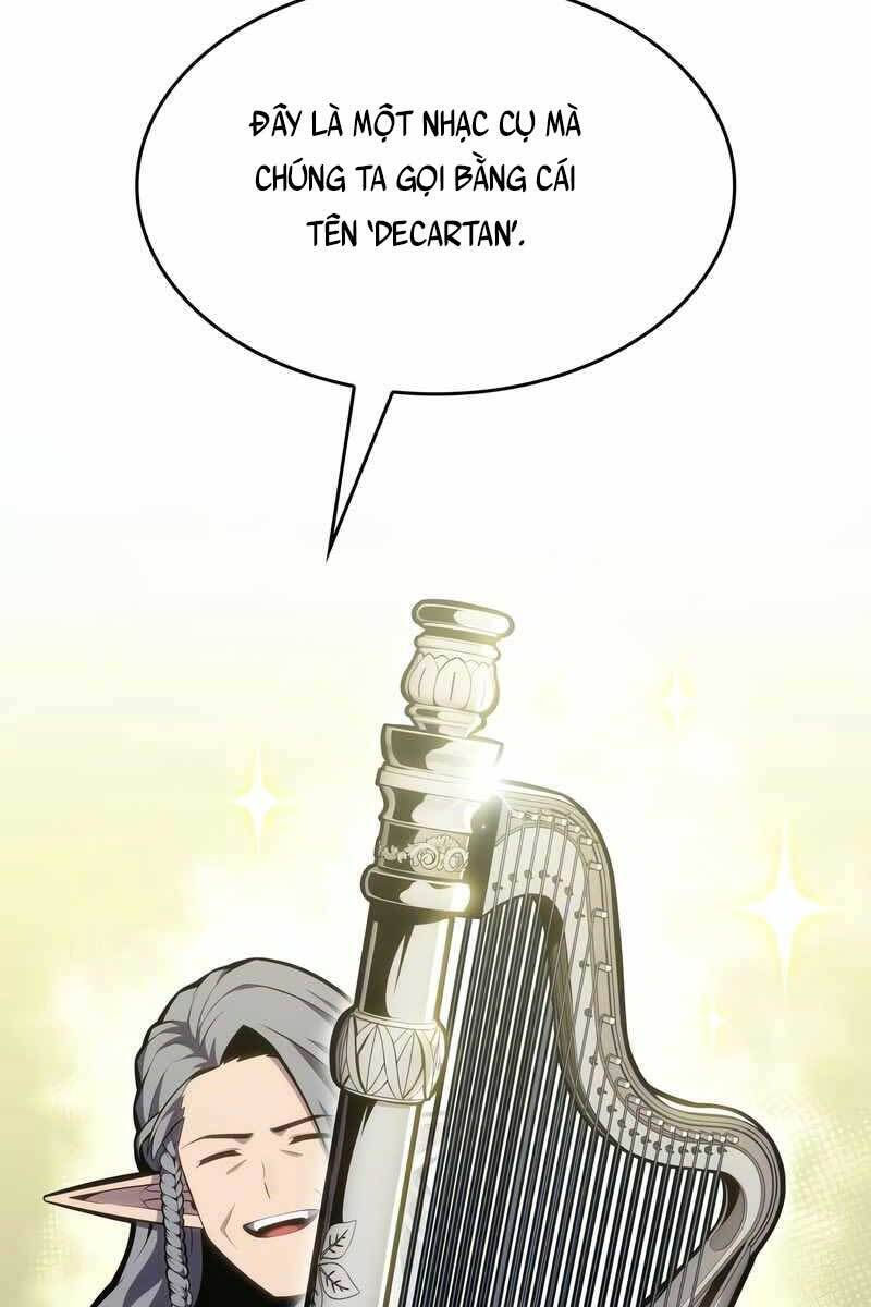 Người Chơi Mới Cấp Tối Đa Chapter 82 77