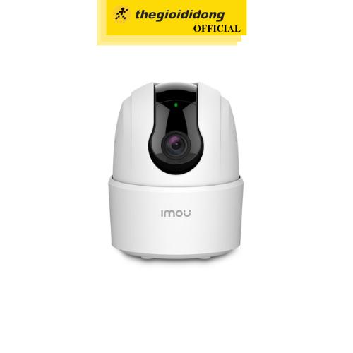 Camera IP 360 Độ 3MP IMOU TA32CP-L - Hàng Chính Hãng