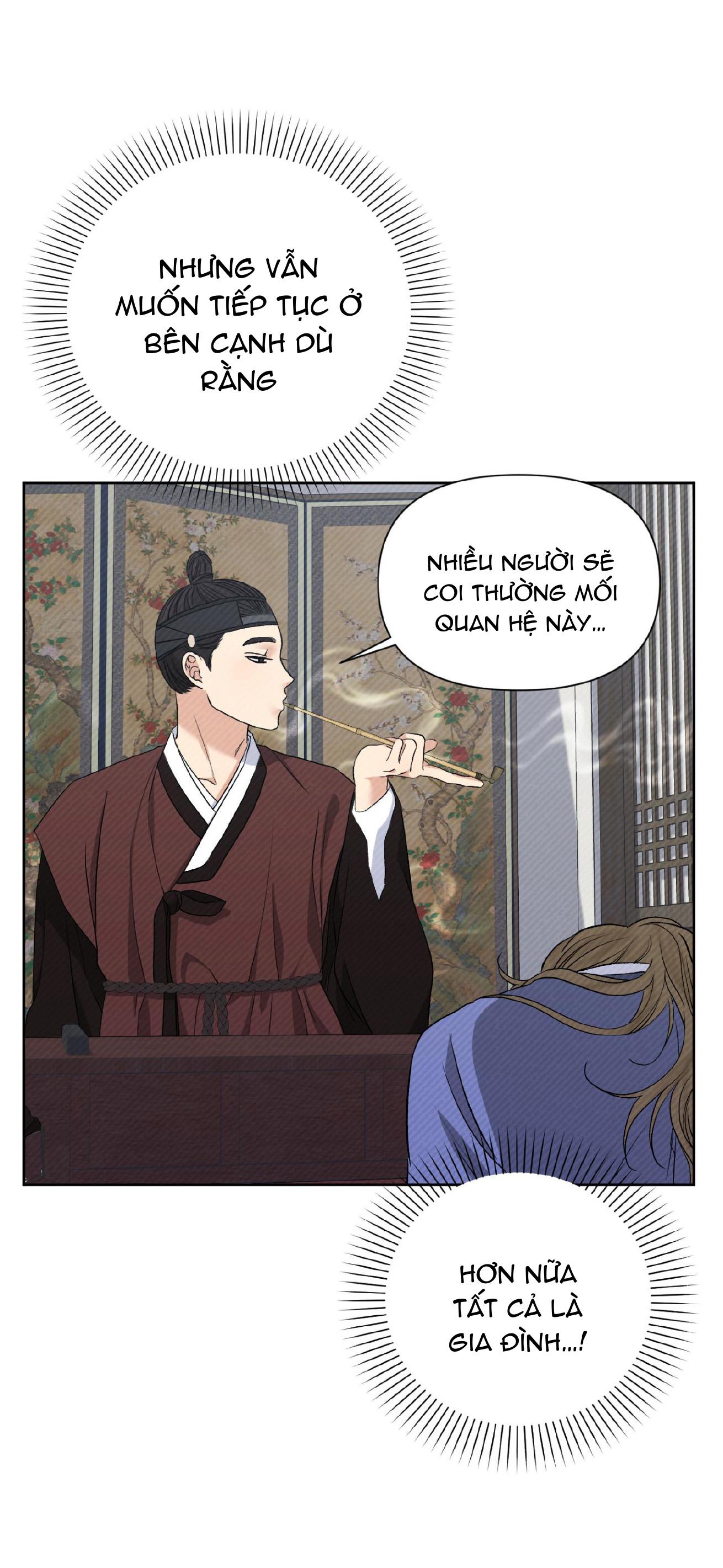 ánh đèn chapter 7 10