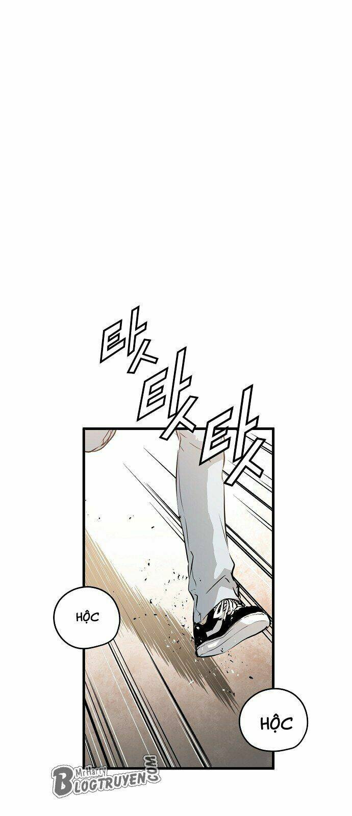 hứa lan chapter 15 8