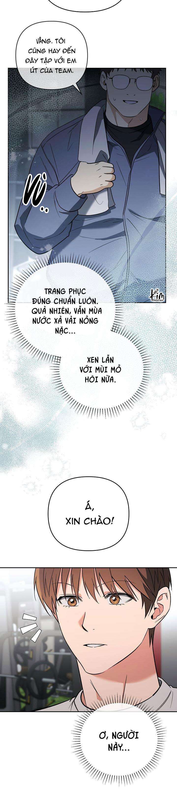 romance not romantic chapter 12 12