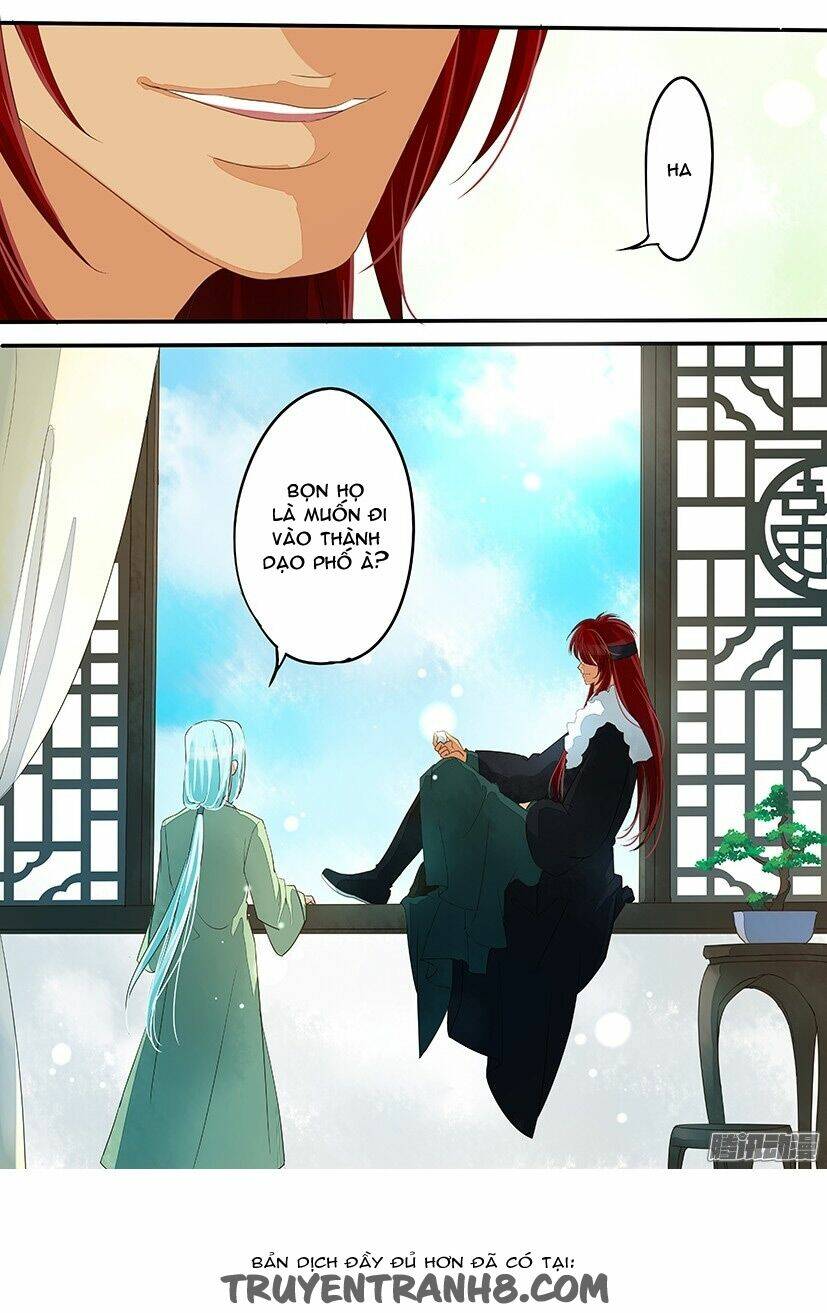 hồng vân chapter 21 5