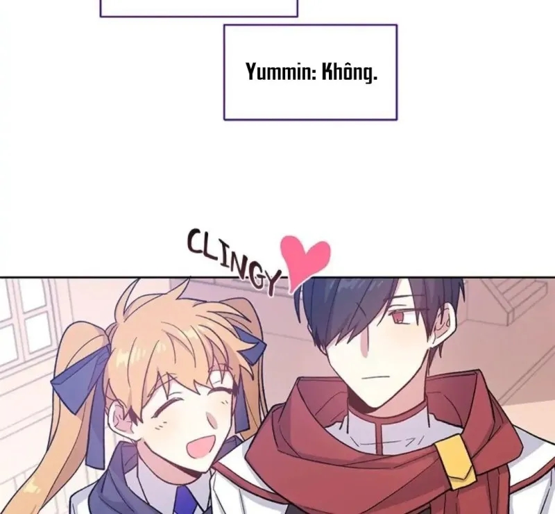 chàng trai ngọt ngào chapter 7 22