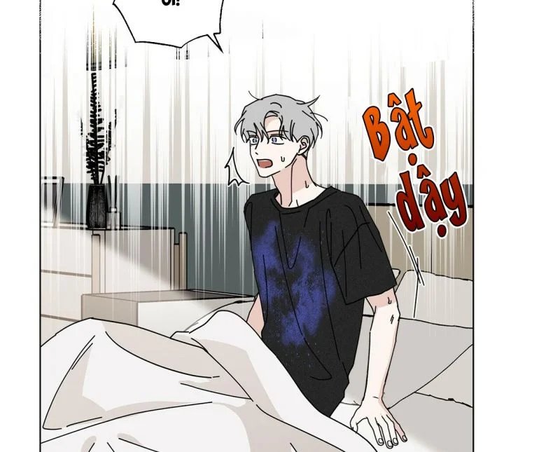 home five chapter 10 50