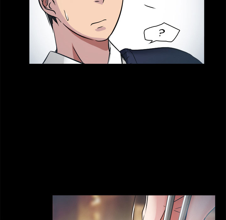 lòng chung thủy chapter 2 40