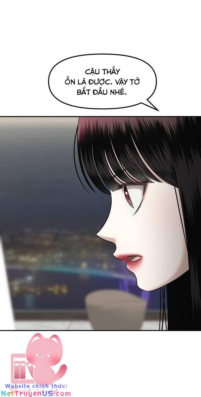 chị em tranh đấu chapter 25 21