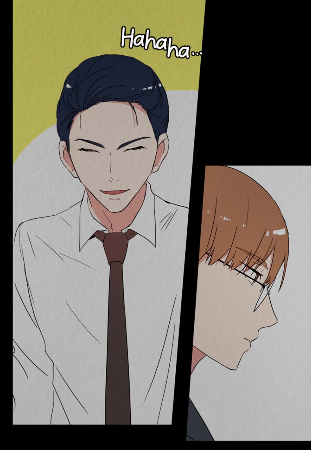 rắc rối về vấn đề yêu đương của tôi chapter 37 10