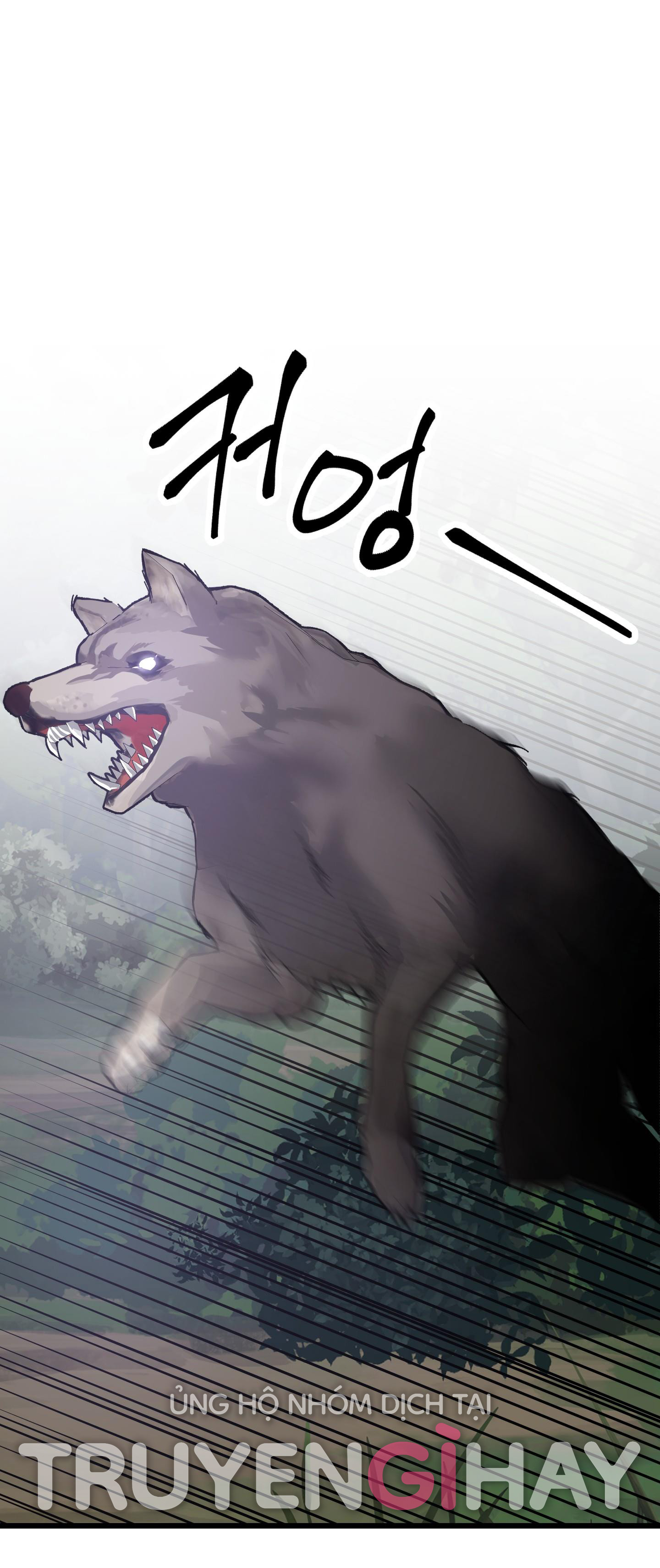 đóa hoa của mặt trời chapter 19.2 40