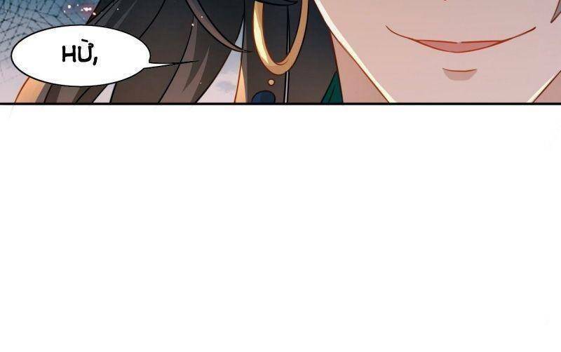 nghe nói ta là hợp hoan lão tổ? chapter 2 28