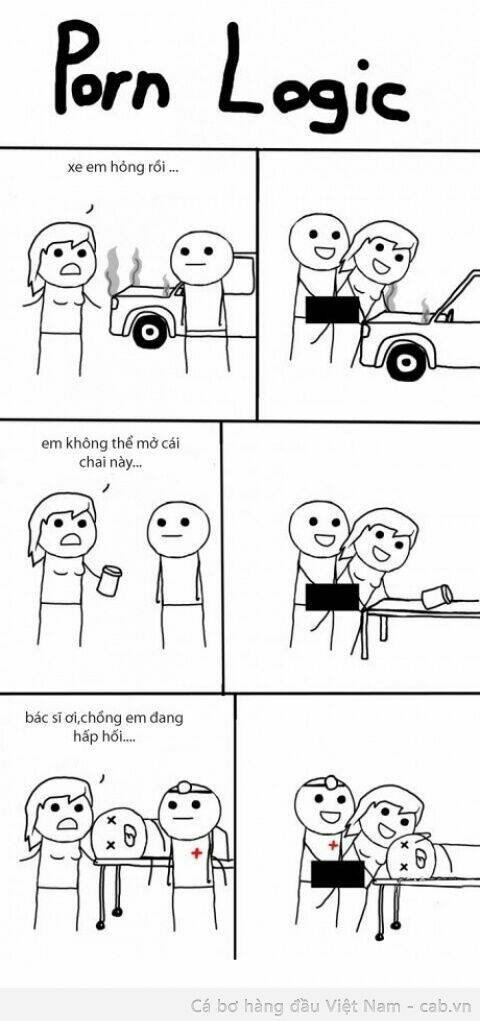 rage comic-troll chapter 45 30