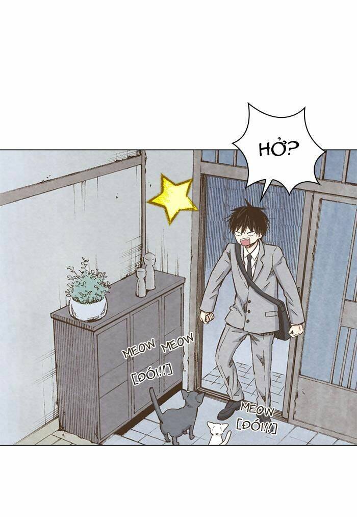 marry me! chapter 79 41