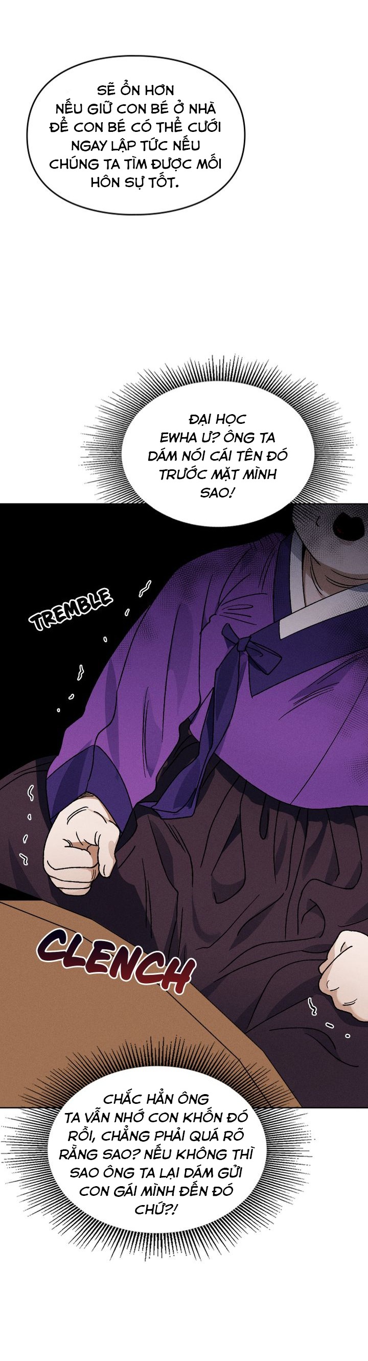 nếu tôi là bạn chapter 39 17