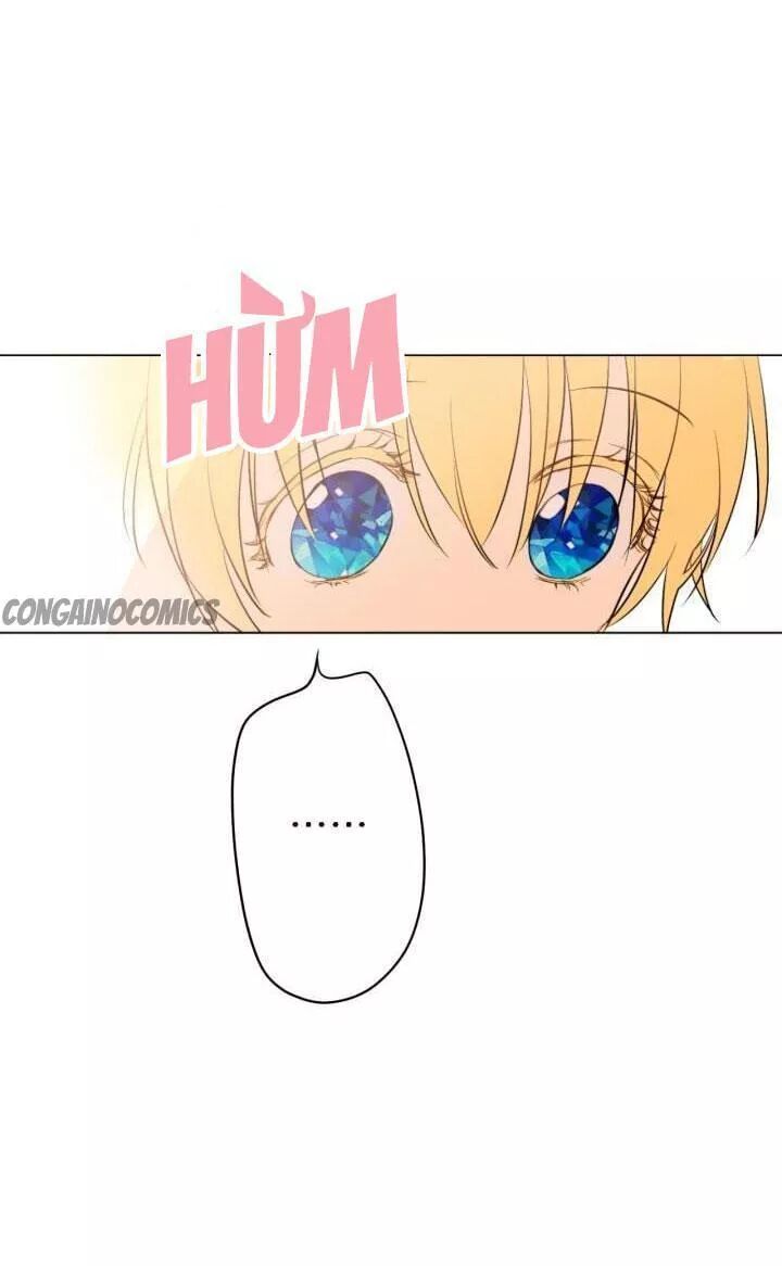 một ngày nọ tôi bỗng thành nàng công chúa chapter 37 30