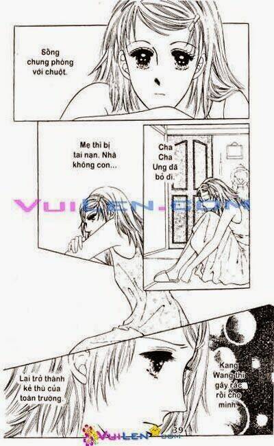 ảo vọng tình yêu chapter 7 39