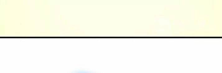 độc phi thần y quá kiêu ngạo chapter 87 32