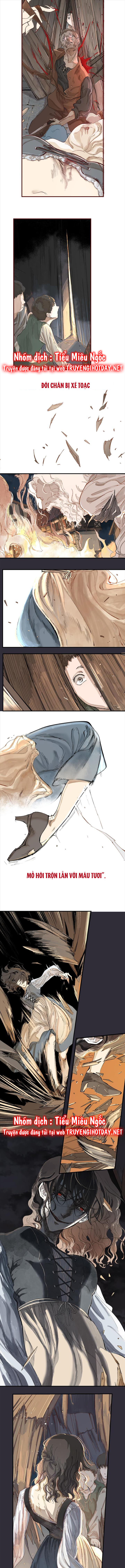 isabela chapter 10 4