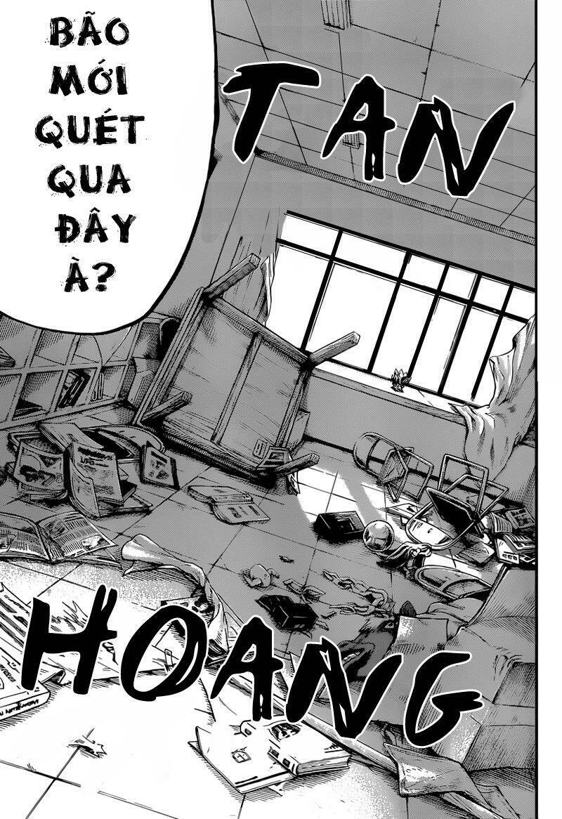 yamada và thất đại ma nữ chapter 44 16