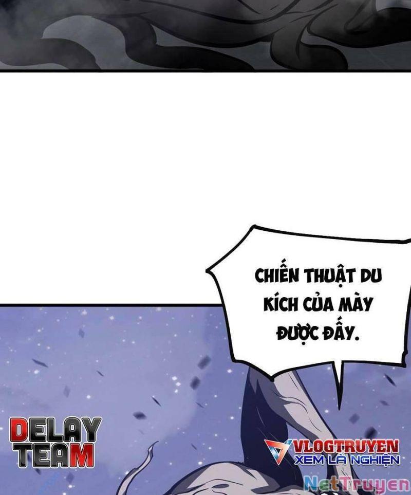 siêu tiến hóa chapter 93 69