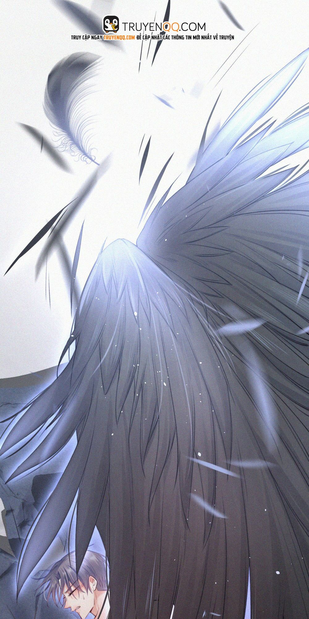 triều tây, in or out chapter 3 35