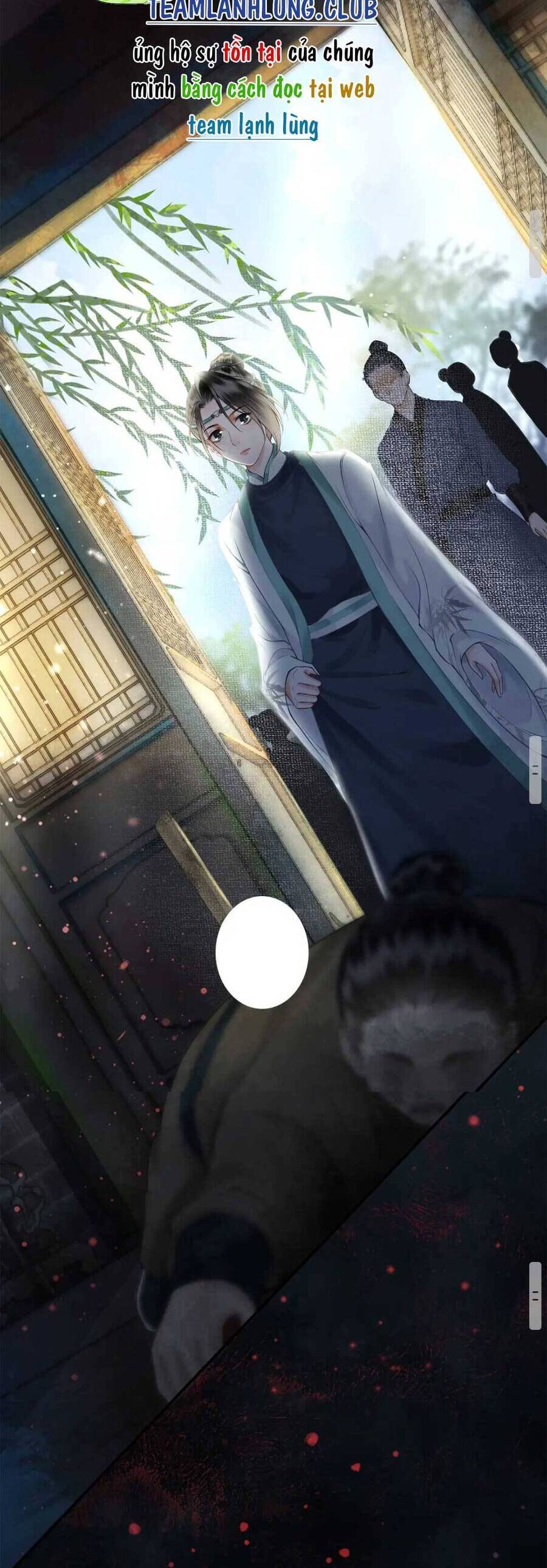 ngỗ tác cẩm y chapter 22 11