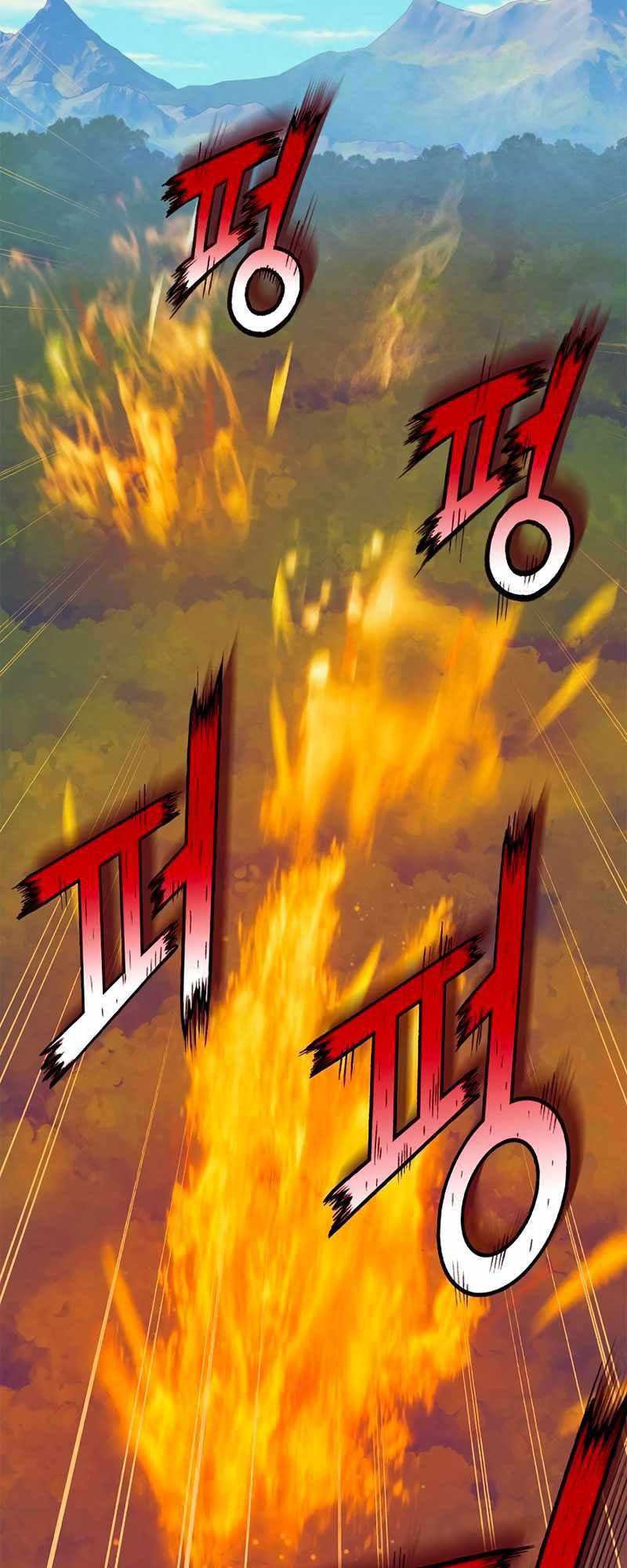 tu sĩ trị liệu của thái dương giáo chapter 5 94