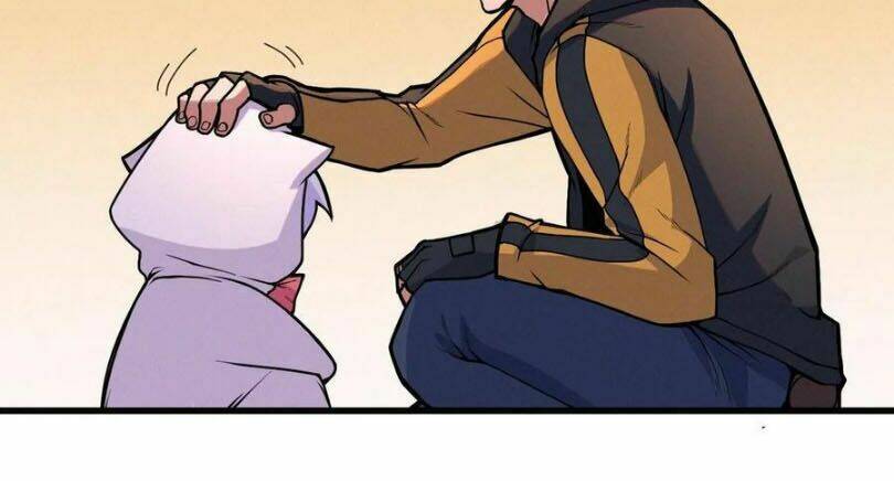 nơi này có yêu khí chapter 88 25